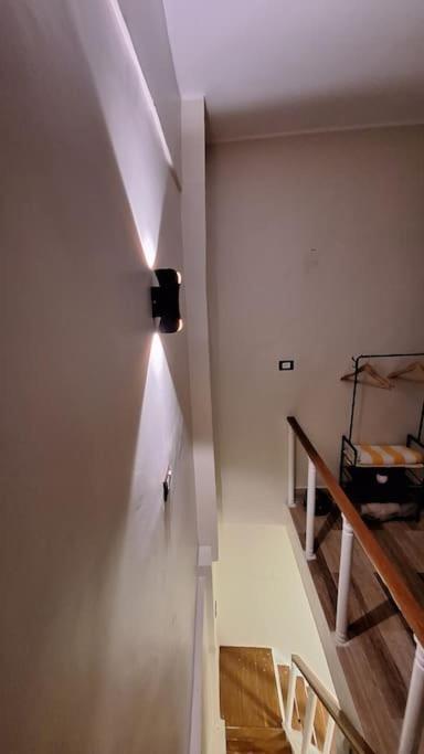 Grand Duplex *