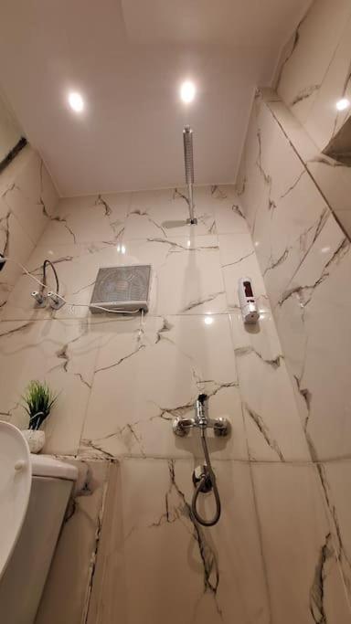 Apartment Grand Duplex Aswan
