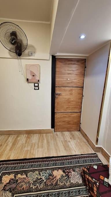 Grand Duplex