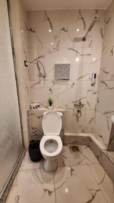 Grand Duplex *