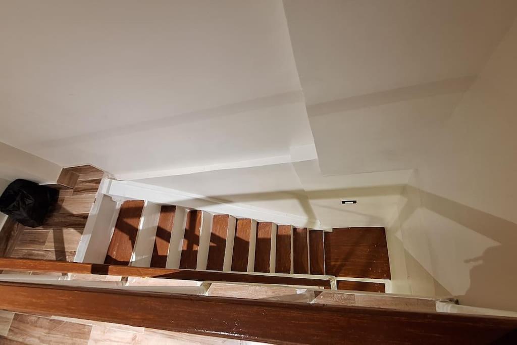 Grand Duplex Aswan